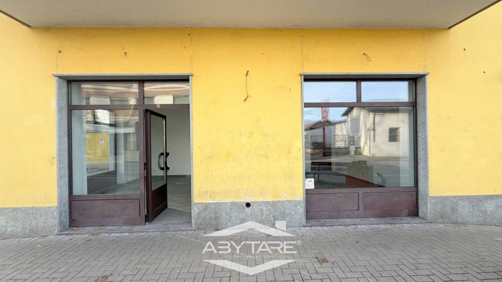 immagine annuncio 5 di 6