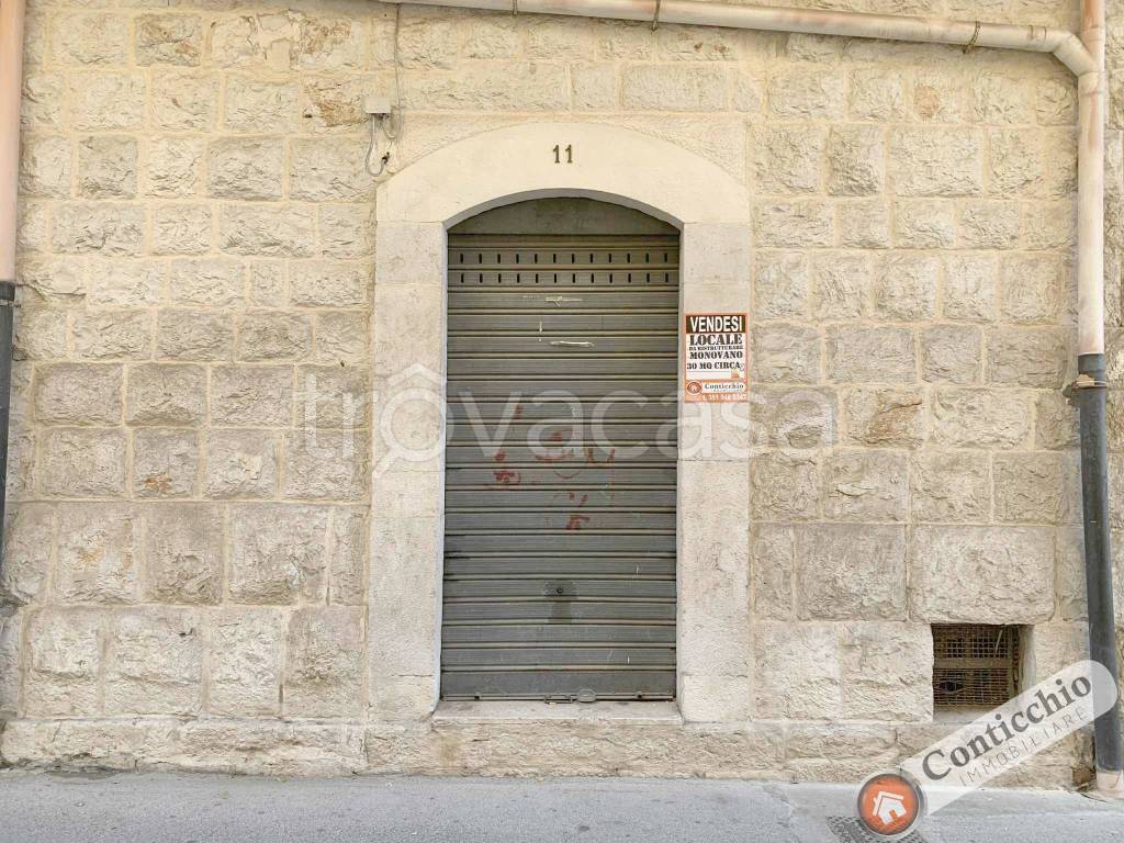 immagine annuncio 1 di 4