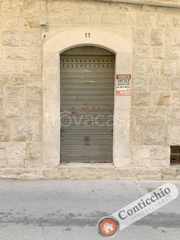 immagine annuncio 3 di 4