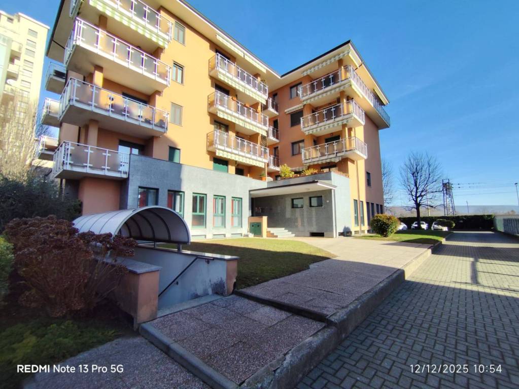 immagine annuncio 7 di 15