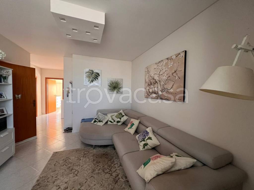 immagine annuncio 1 di 7