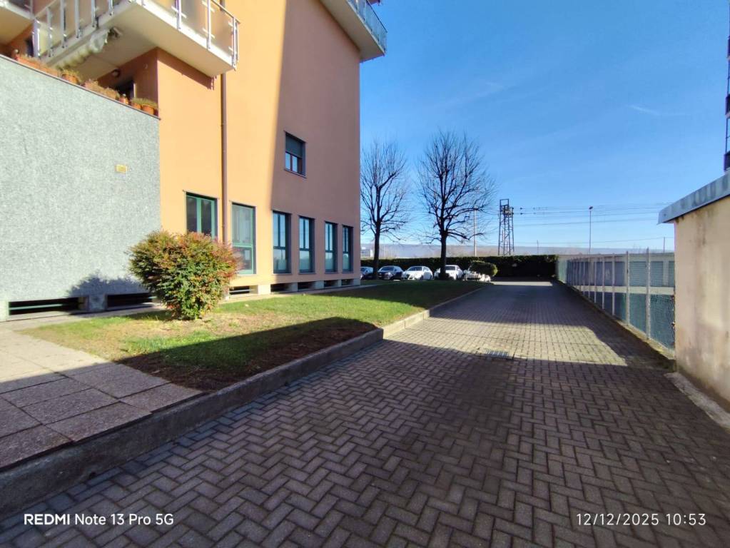 immagine annuncio 9 di 15