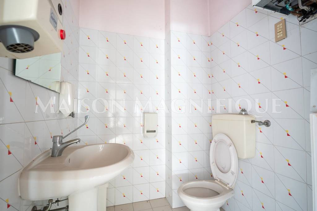 immagine annuncio 3 di 12