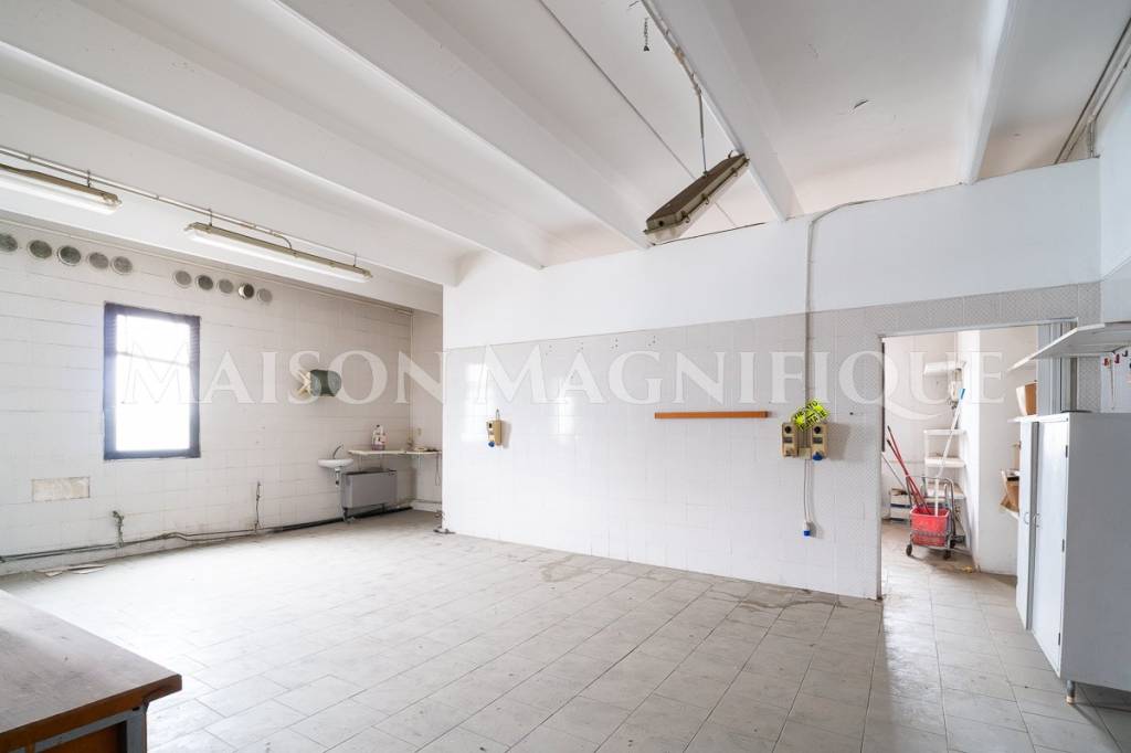 immagine annuncio 6 di 12