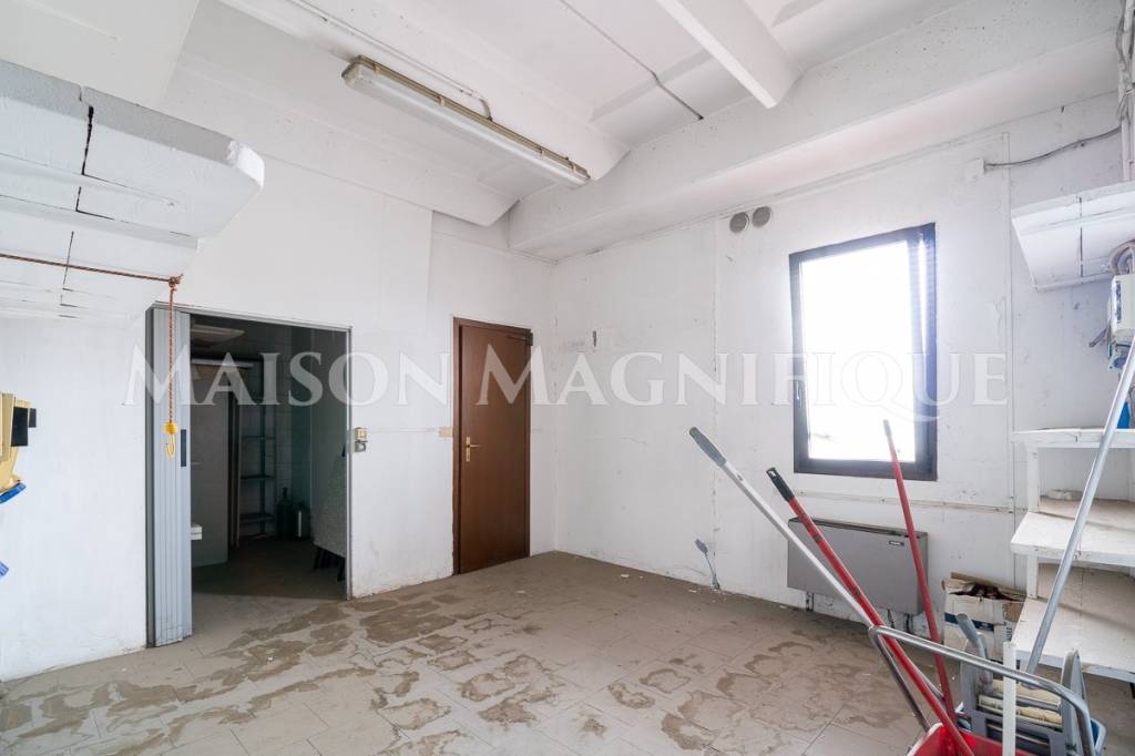 immagine annuncio 7 di 12