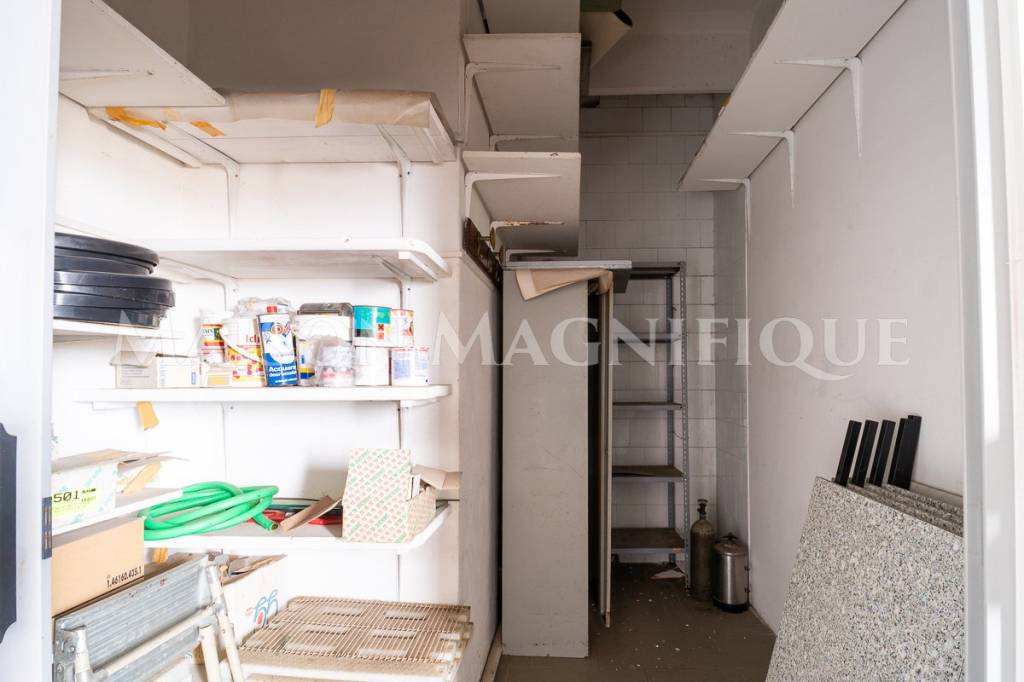 immagine annuncio 8 di 12