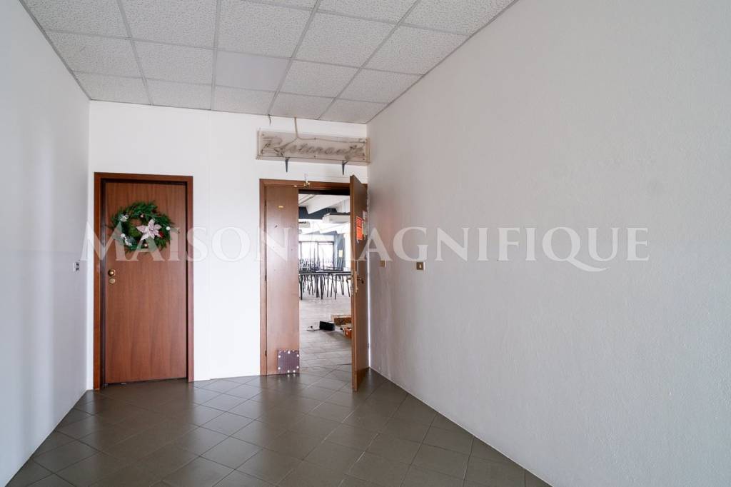 immagine annuncio 9 di 12