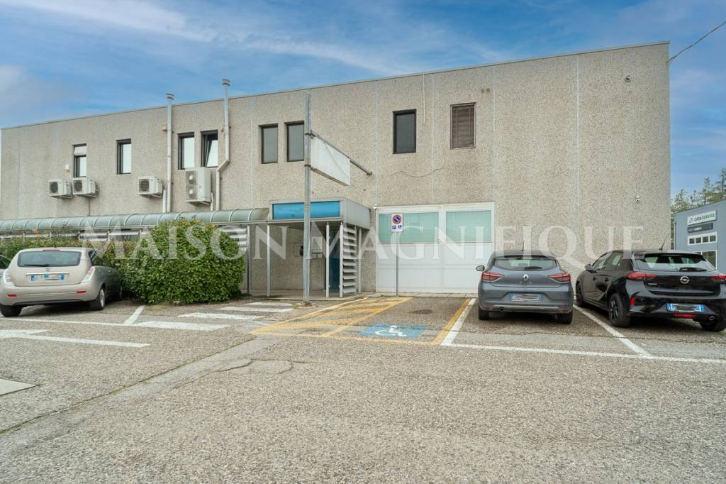 immagine annuncio 10 di 12