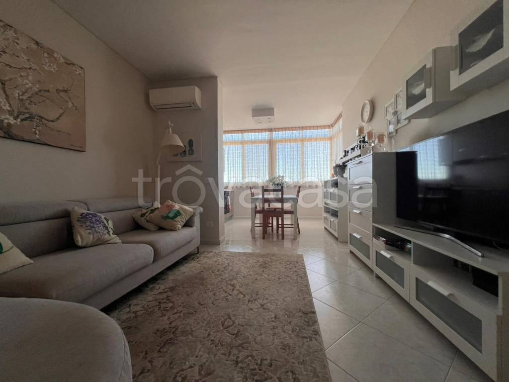 immagine annuncio 2 di 7