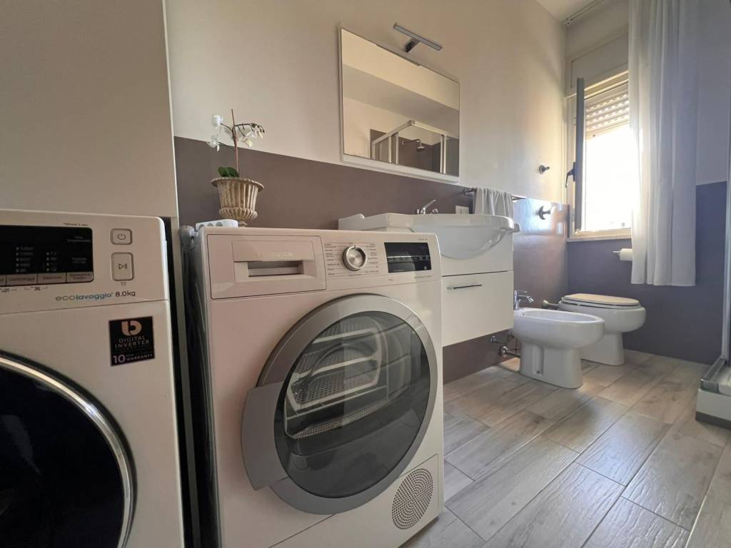 immagine annuncio 5 di 7