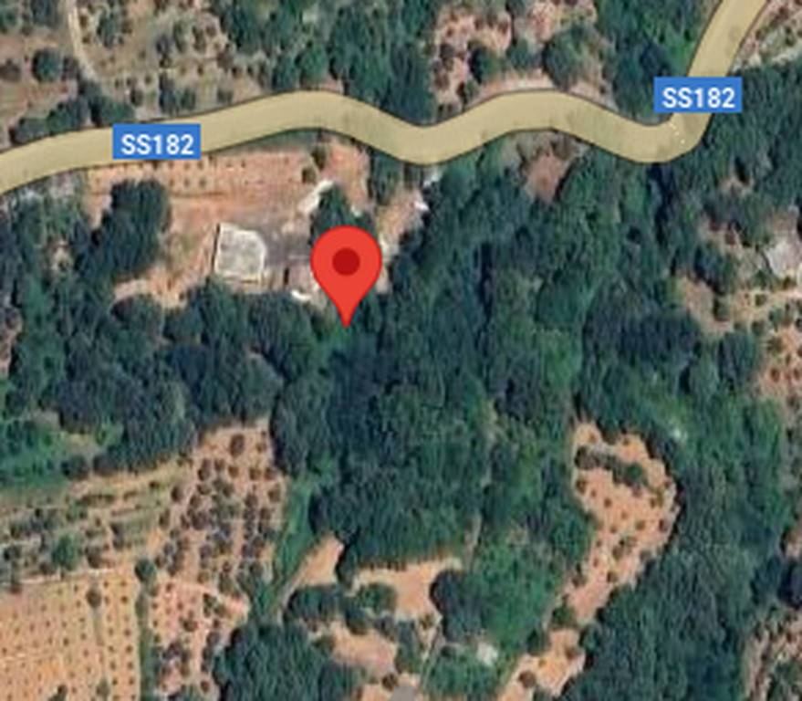 immagine annuncio 6 di 10