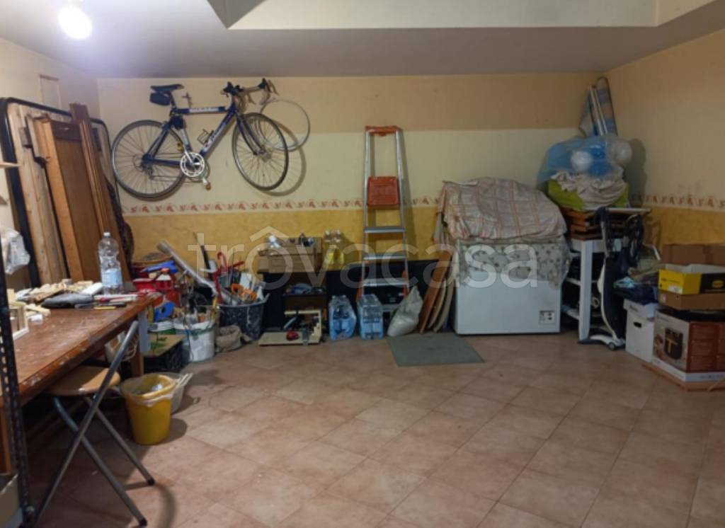 immagine annuncio 3 di 11