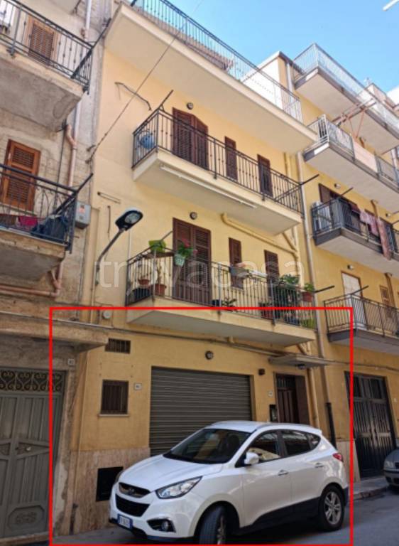 immagine annuncio 4 di 11