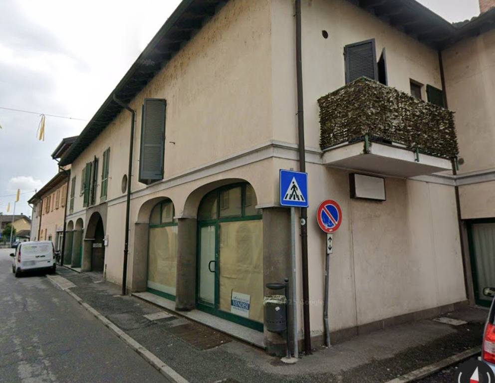 immagine annuncio 3 di 6