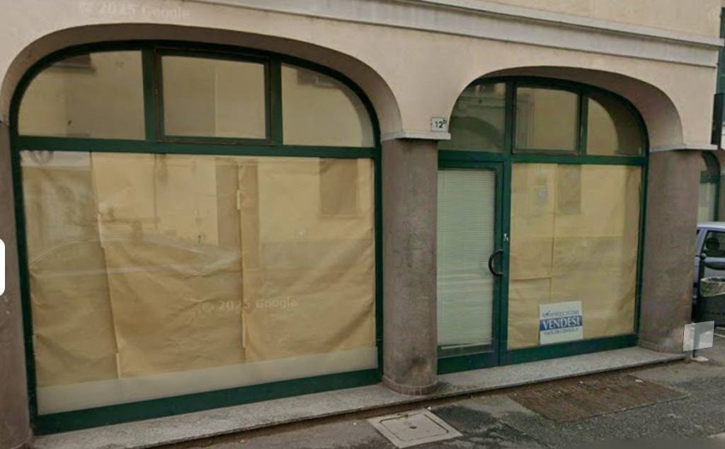 immagine annuncio 4 di 6