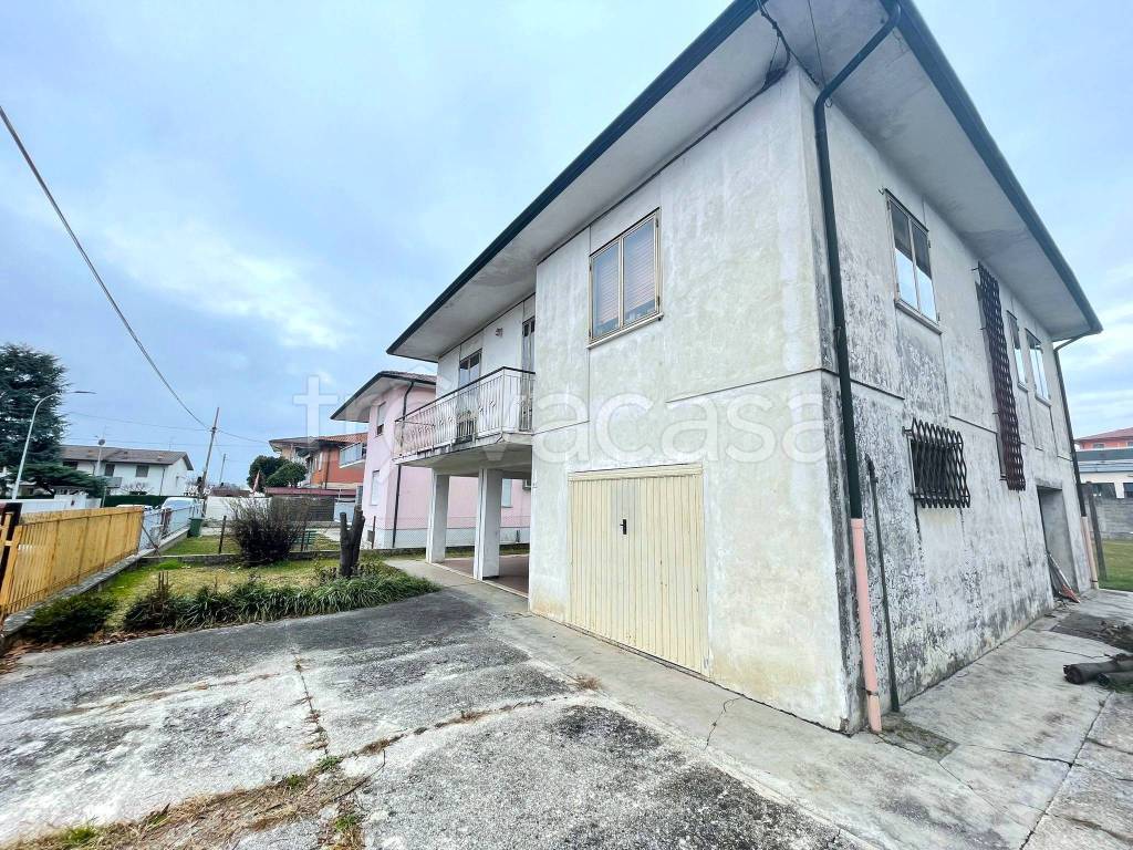 immagine annuncio 1 di 9