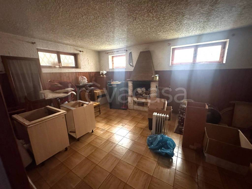 immagine annuncio 8 di 9