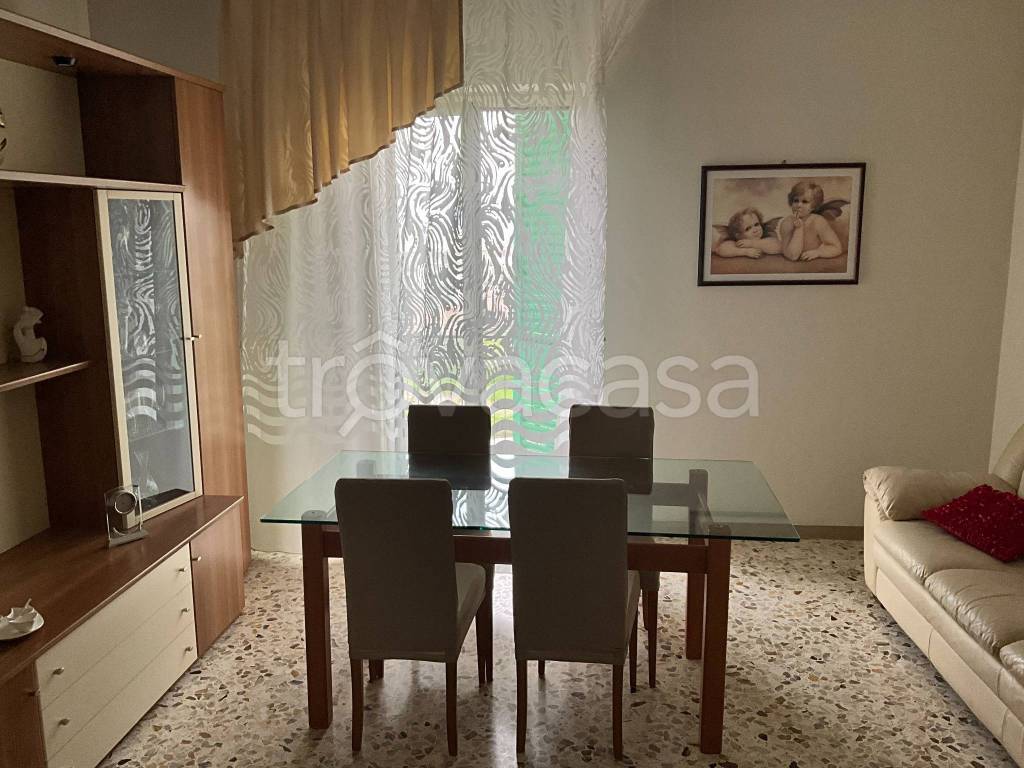 immagine annuncio 2 di 8