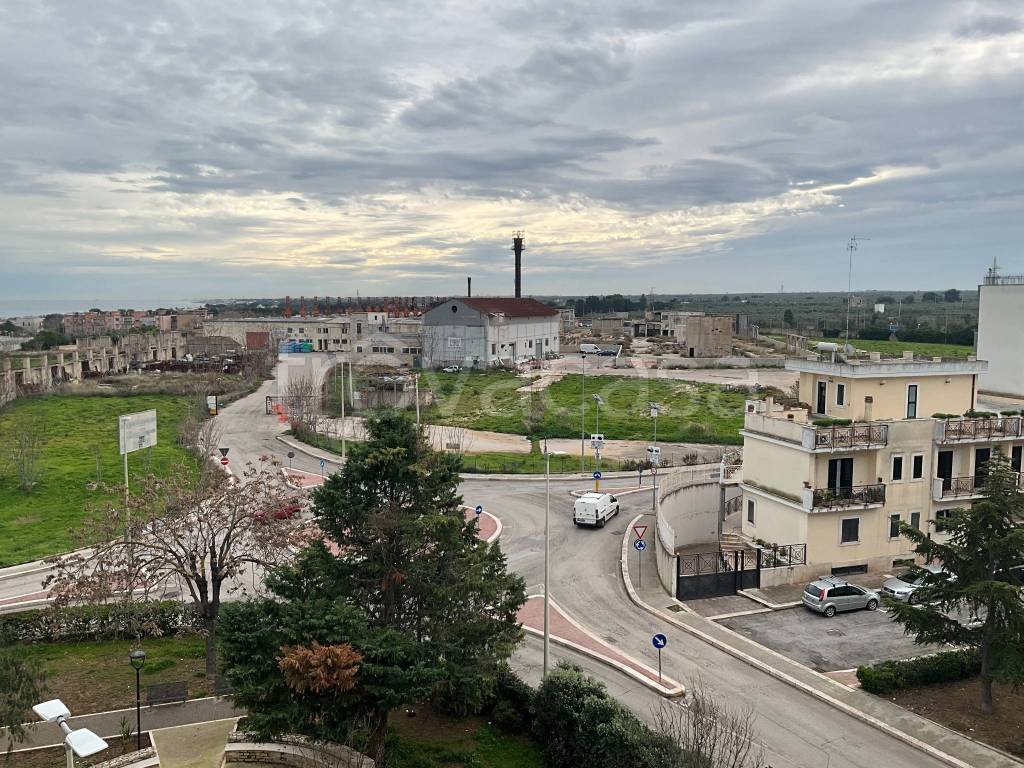 immagine annuncio 7 di 8