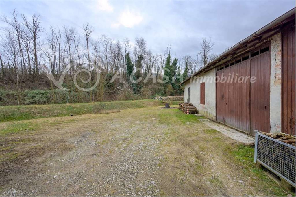 immagine annuncio 6 di 15