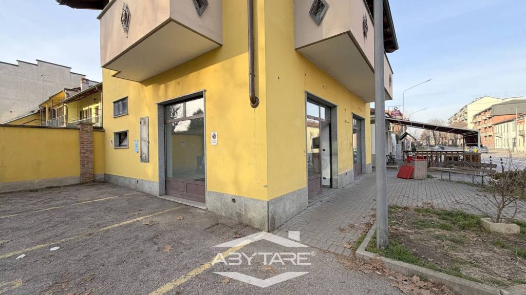 immagine annuncio 4 di 7