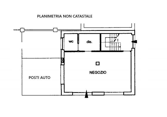 immagine annuncio 6 di 7