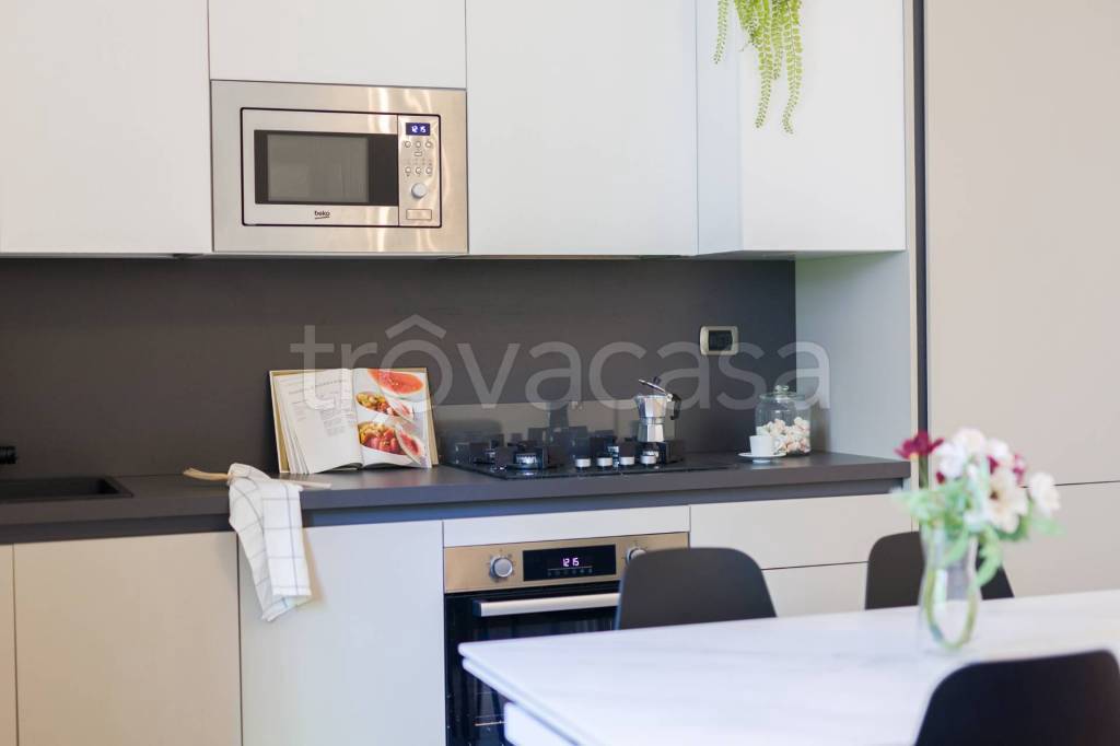 immagine annuncio 5 di 15