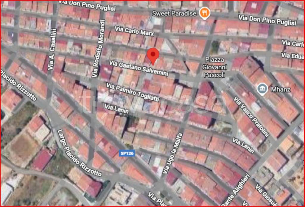 immagine annuncio 10 di 11