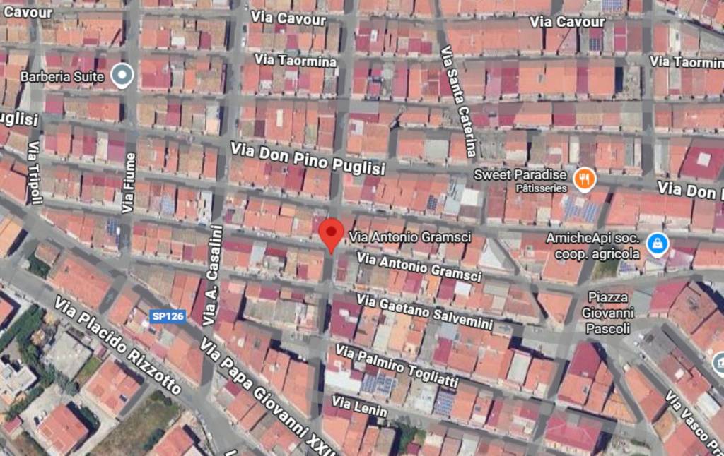 immagine annuncio 8 di 11