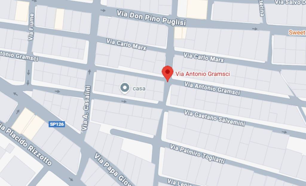 immagine annuncio 9 di 11