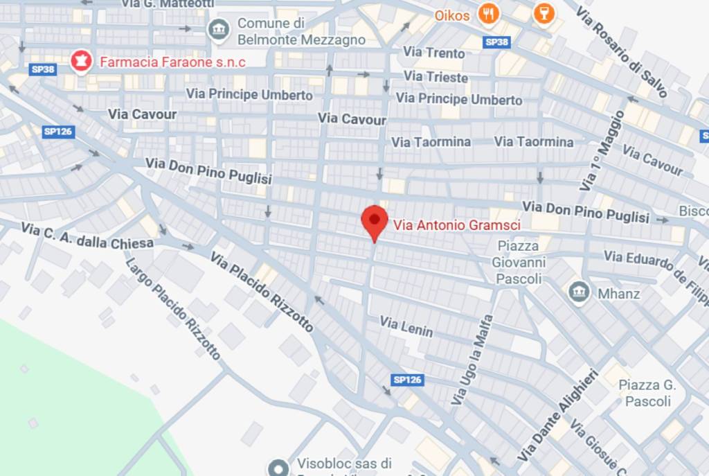 immagine annuncio 10 di 11