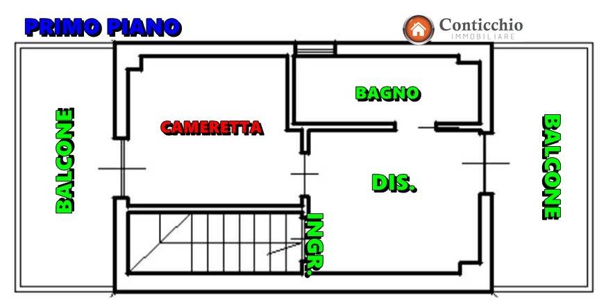 immagine annuncio 3 di 11