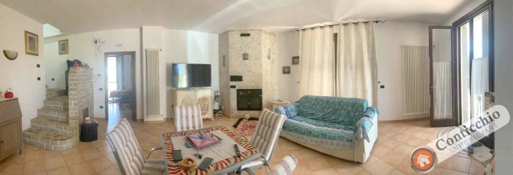 immagine annuncio 4 di 11