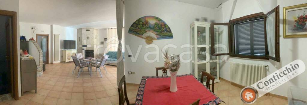 immagine annuncio 5 di 11