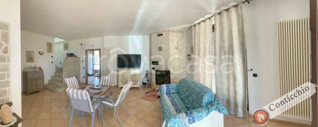 immagine annuncio 7 di 11