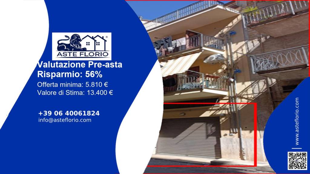 immagine annuncio 1 di 12