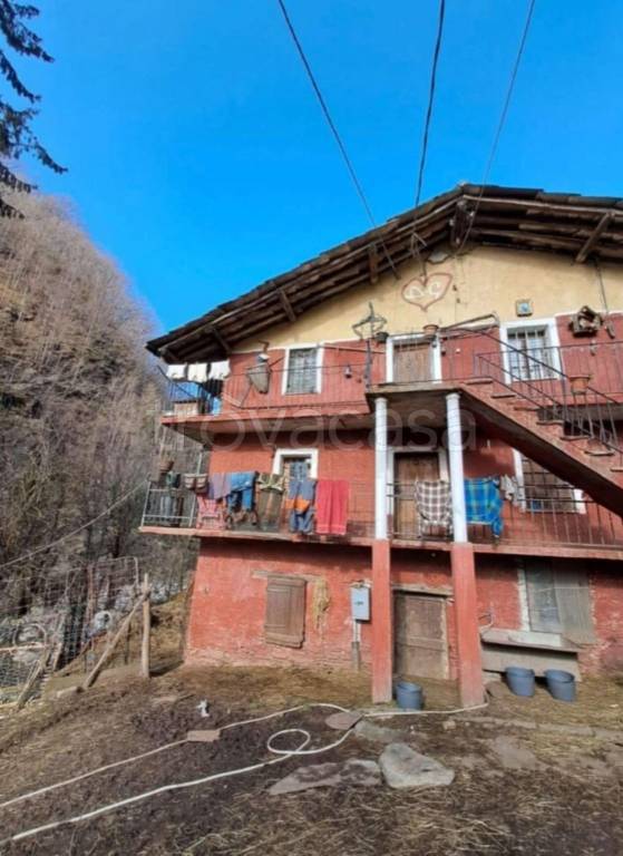 immagine annuncio 2 di 11