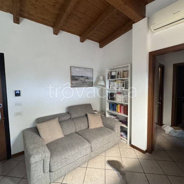 immagine annuncio 2 di 13