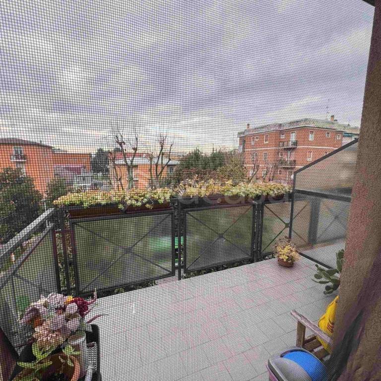 immagine annuncio 5 di 13