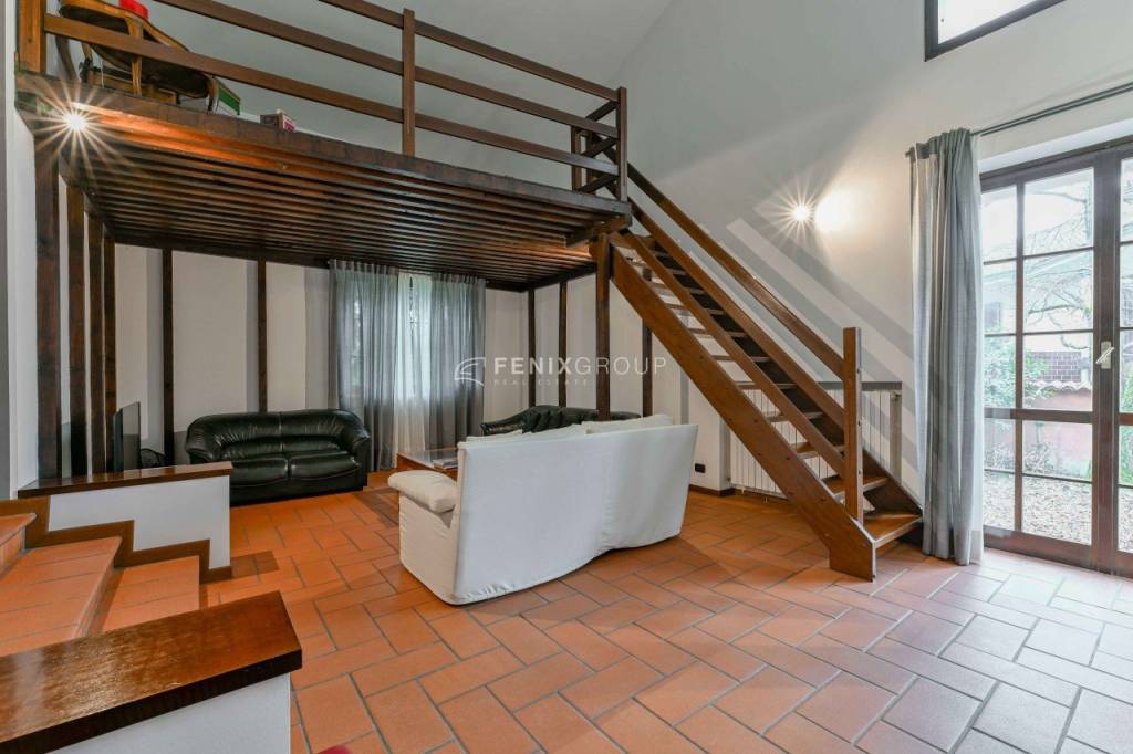 immagine annuncio 4 di 15