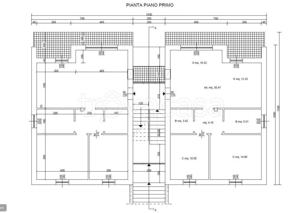 immagine annuncio 1 di 4
