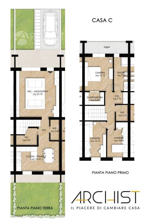 immagine annuncio 3 di 12