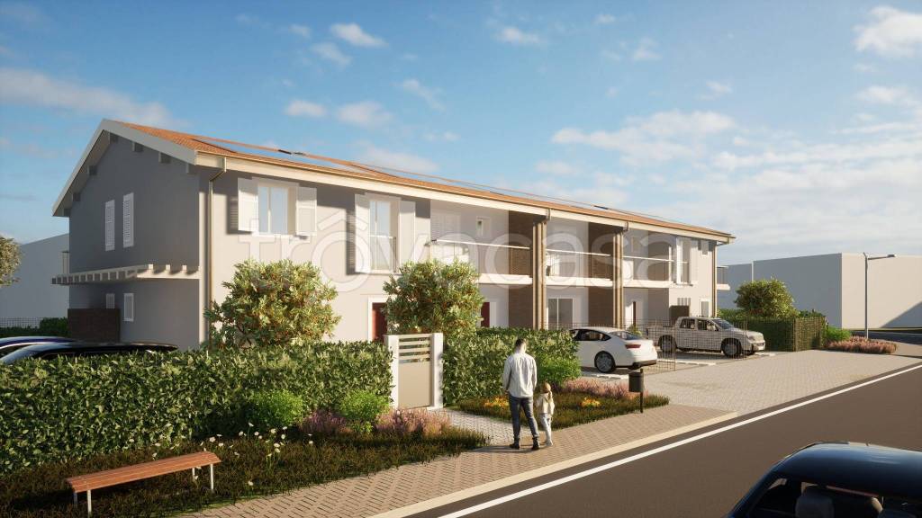 immagine annuncio 1 di 12