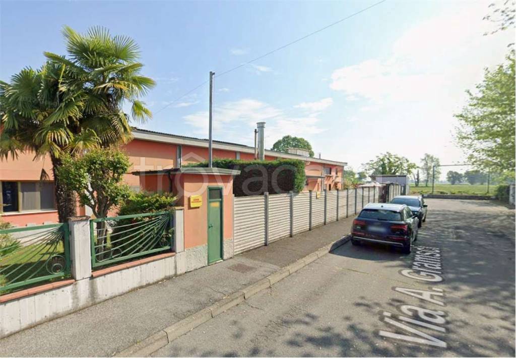 immagine annuncio 2 di 15