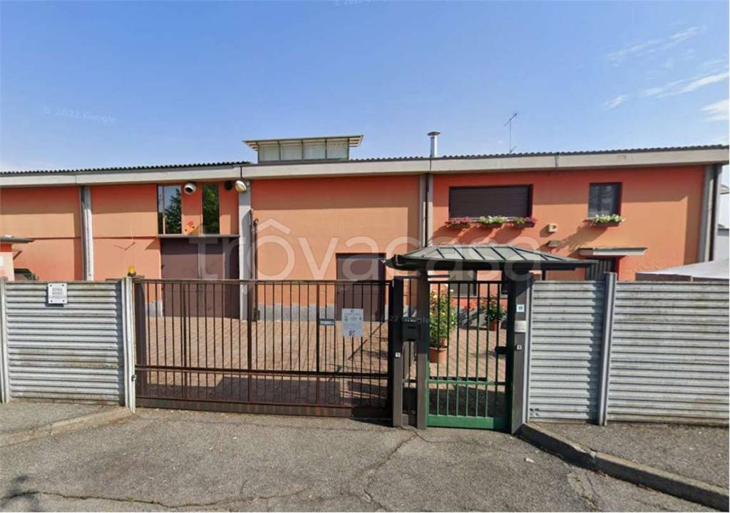 immagine annuncio 4 di 15