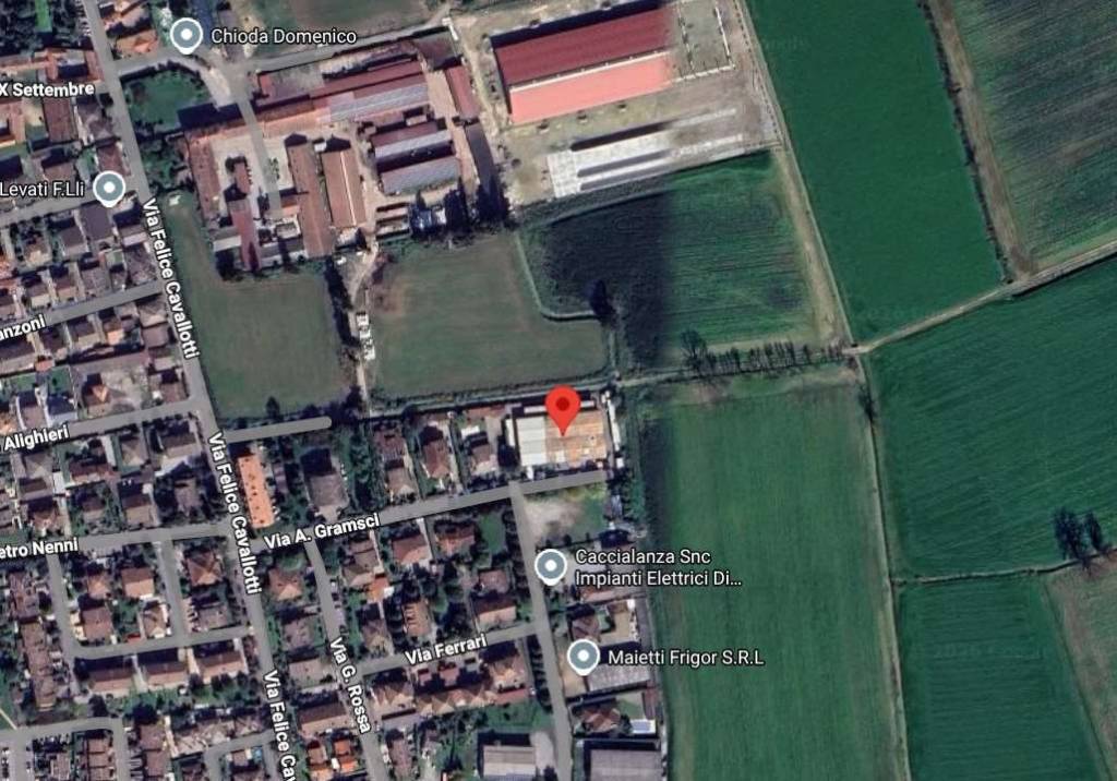 immagine annuncio 5 di 15