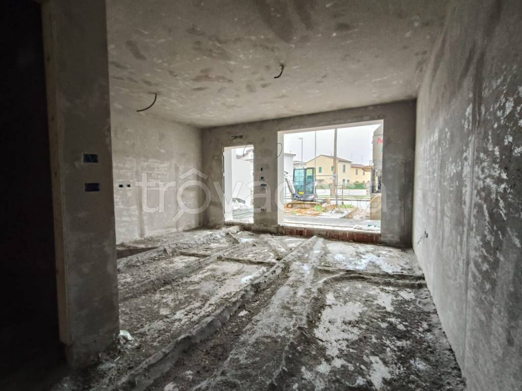 immagine annuncio 4 di 12