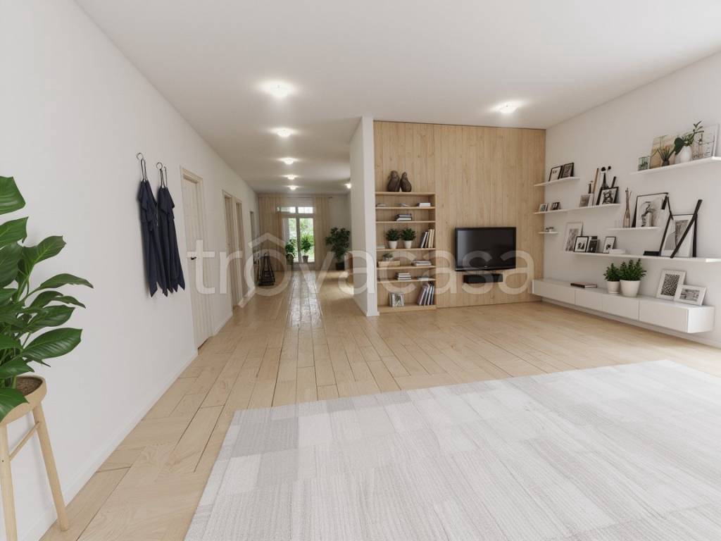 immagine annuncio 7 di 12