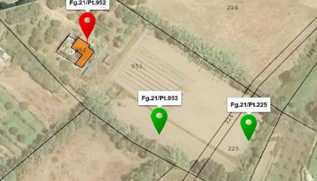 immagine annuncio 9 di 13