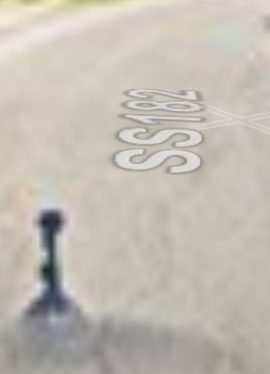 immagine annuncio 8 di 11